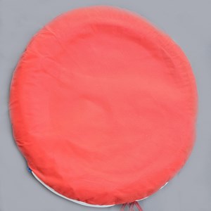 چادر بازی کودک 140 سانتی مدل مرد عنکبوتی_اسباب بازی اتاق کودک