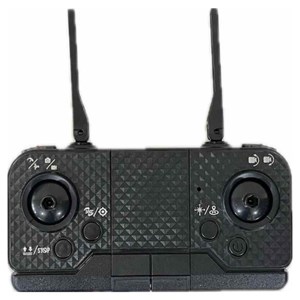 کوادکوپتر کنترلی با موتور براشلس مدل G30 PRO_اسباب بازی کوادکوپتر