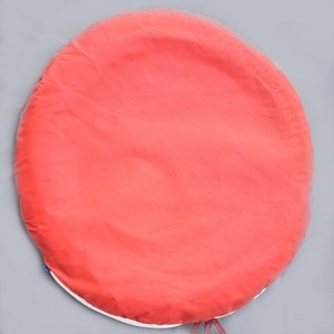 چادر بازی کودک 140 سانتی طرح دختر کفشدوزکی Miraculous Ladybug_اسباب بازی اتاق کودک