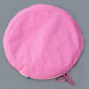 چادر بازی کودک 130 سانتی طرح پرنسس های دیزنی_اسباب بازی اتاق کودک