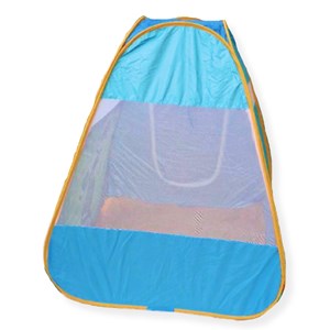 چادر بازی کودک 140 سانتی طرح بن تن_اسباب بازی اتاق کودک