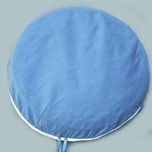 چادر بازی کودک 140 سانتی طرح بن تن_اسباب بازی اتاق کودک