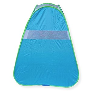 چادر بازی کودک 140 سانتی طرح فروزن_اسباب بازی اتاق کودک