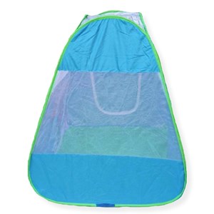 چادر بازی کودک 140 سانتی طرح فروزن_اسباب بازی اتاق کودک