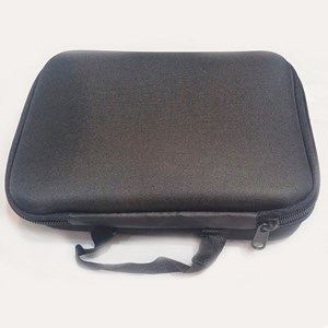 کوادکوپتر کنترلی دوربین دار مدل 999 Pro_اسباب بازی کوادکوپتر