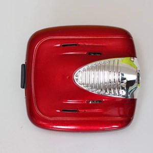 کوادکوپتر دوربین دار سایما مدل Syma X5UW_اسباب بازی کوادکوپتر