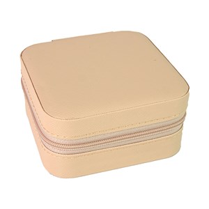 جعبه ساخت دستبند و گردنبند همراه با بگ هدیه یونیکورن _کیف و اکسسوری