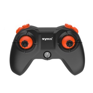 هواپیما کنترلی سایما مدل Syma v22_اسباب بازی کوادکوپتر