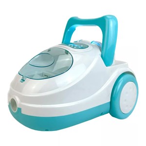 اسباب بازی جاروبرقی موزیکال مای هوم مدل MyHome 3213B_اسباب بازی لوازم خانگی