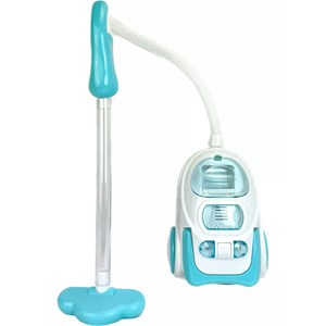 اسباب بازی جاروبرقی موزیکال مای هوم مدل MyHome 3213B_اسباب بازی لوازم خانگی