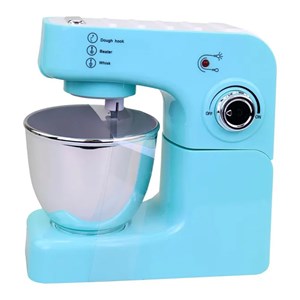 اسباب بازی همزن مای هوم مدل MyHome 3266_اسباب بازی لوازم خانگی