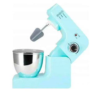 اسباب بازی همزن مای هوم مدل MyHome 3266_اسباب بازی لوازم خانگی