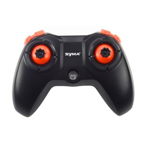 کوادکوپتر سایما مدل syma X36_اسباب بازی کوادکوپتر