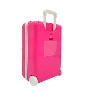 گاوصندوق رمز دار اسباب بازی طرح ال او ال سوپرایز TROLLEY CASE Piggy Bank LOL Surprise_اسباب بازی مشاغل
