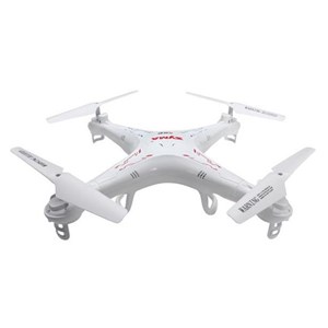 کوادکوپتر کنترلی سیما مدل Syma X5 Explorer_اسباب بازی کوادکوپتر