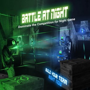 تفنگ اسباب بازی شارژی رگباری تیر ژله ای و شبرنگ مدل SKD CS001S_اسباب بازی تفنگ