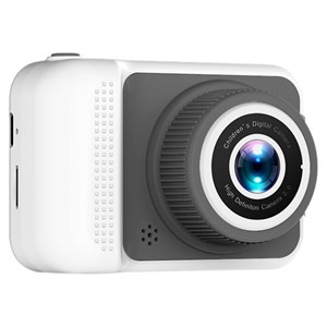 دوربین عکاسی و فیلمبرداری دیجیتال HD کودک مدل Micro single_اسباب بازی دیجیتال و هوشمند