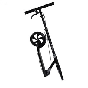 اسکوتر بزرگ آلومینیومی میکرو مدل Scooter Micro S200_اسکوتر