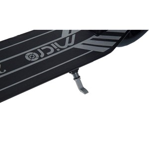 اسکوتر بزرگ آلومینیومی میکرو مدل Scooter Micro S200_اسکوتر