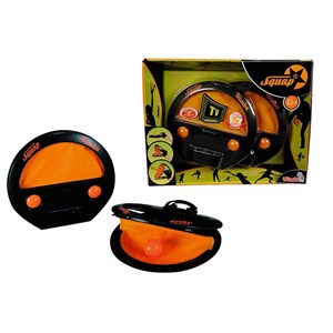 اسباب بازی ورزشی اسکوآپ مدل Simba - Squap - Catch Ball_اسباب بازی ورزشی