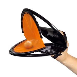 اسباب بازی ورزشی اسکوآپ مدل Simba - Squap - Catch Ball_اسباب بازی ورزشی