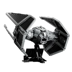 لگو جنگ ستارگان 1931 قطعه مدل 79150 Lego Star Zone_اسباب بازی لگو