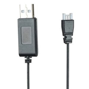 هلیکوپتر کنترلی سایما مدل SYMA S39 Helicopter_اسباب بازی کوادکوپتر