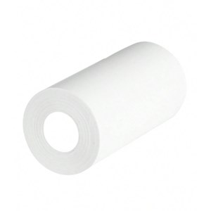 دوربین عکاسی و فیلمبرداری دیجیتال کودک با چاپ فوری حرارتی و رم 32 گیگ سبز_اسباب بازی دیجیتال و هوشمند