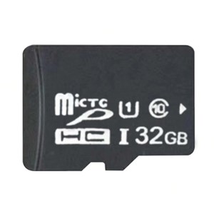 دوربین عکاسی و فیلمبرداری دیجیتال کودک با چاپ فوری حرارتی و رم 32 گیگ سبز_اسباب بازی دیجیتال و هوشمند