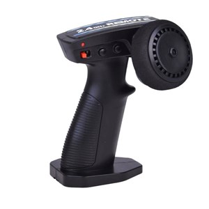 ماشین کنترلی دریفت با چرخ‌های یدکی مقیاس 1:12 مدل Drift Car Super Racing 99-221_اسباب بازی ماشین کنترلی