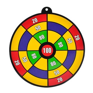 تفنگ اسباب بازی تیر اسفنجی بلستر تک تیر و رگباری مدل Gun With Soft Bullets 582_اسباب بازی تفنگ