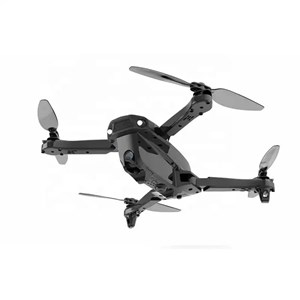 کوادکوپتر دوربین دار سایما مدل SYMA Z6_اسباب بازی کوادکوپتر