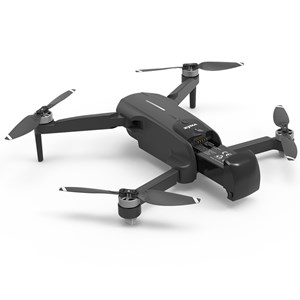 کوادکوپتر دوربین دار سایما مدل SYMA W5_اسباب بازی کوادکوپتر