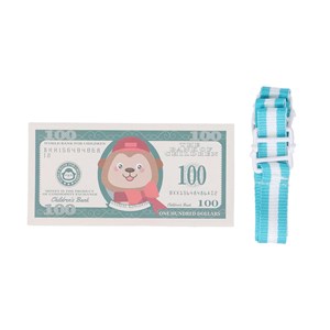 قلک مدل كوله پشتي رمزدار موزیکال طرح فضانورد School Bag Cash Box Musical_کیف و کوله پشتی