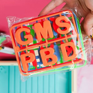 میز دو کاره خلاقیت لگو بازی و وایت برد 58 قطعه_اسباب بازی اتاق کودک