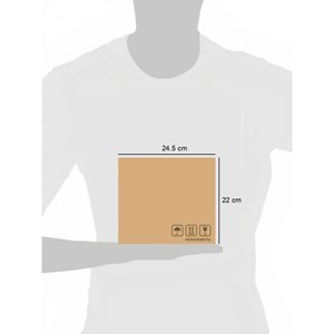 اسباب بازی اجاق گاز فردار چراغ دار و موزیکال کد 19067_اسباب بازی لوازم خانگی