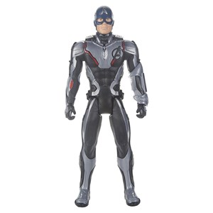 اکشن فیگور مارول اونجرز مجموعه چهار عددی Hasbro_اسباب بازی اکشن فیگور