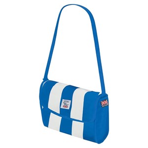 کالسکه عروسک مک‌ لارن به همراه کیف بدنه فلزی مدل Maclaren Junior B-01_کیف و کوله پشتی