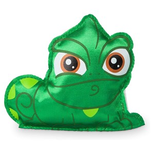 عروسک دیزنی راپونزل ۴۰ سانتی‌ مدل Disney Animators' Collection_اسباب بازی عروسک دخترانه