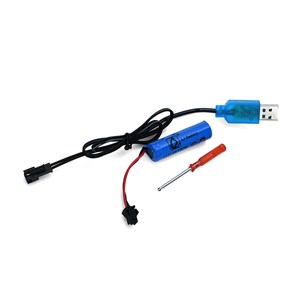 ربات اسباب بازی سگ کنترلی هوشمند با هشت‌ چرخ و چرخش 360 درجه مدل JJRC Q193_اسباب بازی ربات