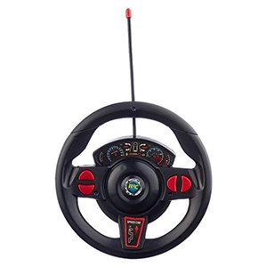 ماشین کنترلی بوگاتی فرمانی مقیاس 1:16 مدل Radio Controlled Racing Car 271617_اسباب بازی ماشین کنترلی