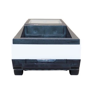 ماشین کنترلی شارژی تسلا Tesla کد 9903_اسباب بازی ماشین کنترلی