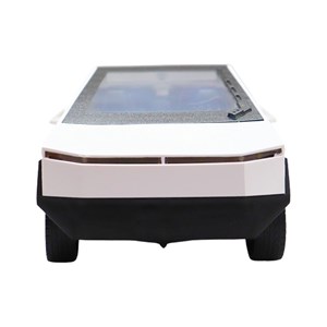 ماشین کنترلی شارژی تسلا Tesla کد 9903_اسباب بازی ماشین کنترلی