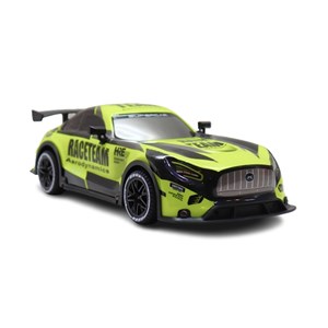 ماشین کنترلی مسابقه‌ ای دودزا اسپرت بزرگ مدل Sport Cars 3715_اسباب بازی ماشین کنترلی