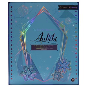 عروسک باربی تمام مفصلی 30 سانتی با لباس پرنسس کد 212_اسباب بازی عروسک دخترانه