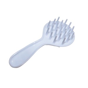 عروسک باربی تمام مفصلی 30 سانتی با لباس پرنسس کد 212_اسباب بازی عروسک دخترانه