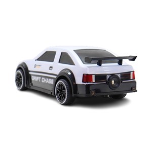 ماشین کنترلی اسپرت دودزا دریفت کلاسیک مدل Drift Chase 3715_اسباب بازی ماشین کنترلی