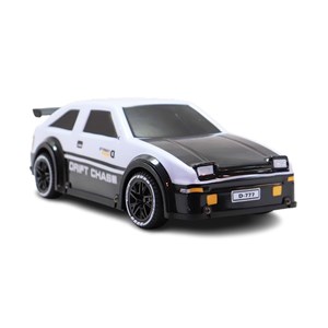 ماشین کنترلی اسپرت دودزا دریفت کلاسیک مدل Drift Chase 3715_اسباب بازی ماشین کنترلی