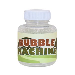 تفنگ اسباب بازی حباب ساز چراغ دار طرح دایناسور مدل 735_اسباب بازی تفنگ