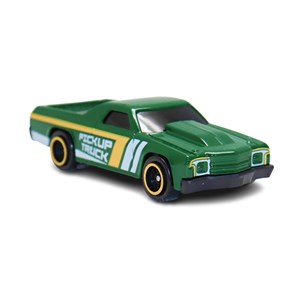 ست ماشین مسابقه‌ ای فلزی با پرتابگر مجموعه 4 عددی مدل 2853_2 Alloy Car Catapult_اسباب بازی ماشین